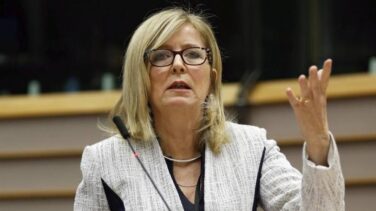 El Defensor del Pueblo Europeo investiga la resolución de Popular