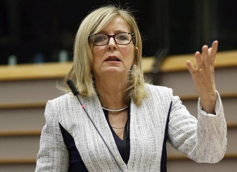 El Defensor del Pueblo Europeo investiga la resolución de Popular