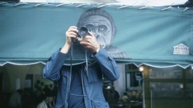 La ironía y el humor protagonizan PHotoEspaña 2018