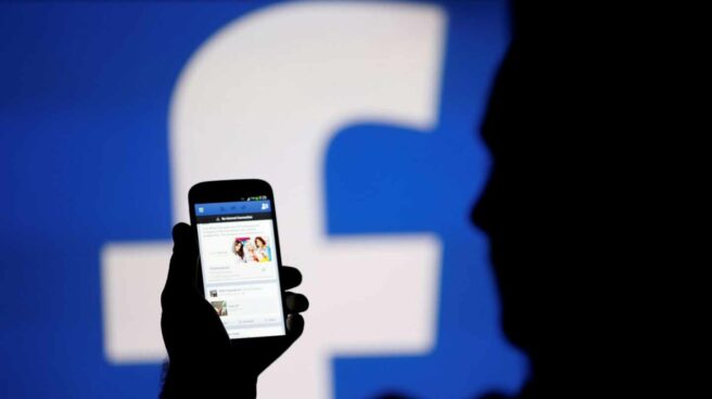 Facebook tiene 23 millones de usuarios en España 10 años después de su lanzamiento