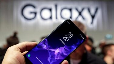 La verdadera pantalla infinita