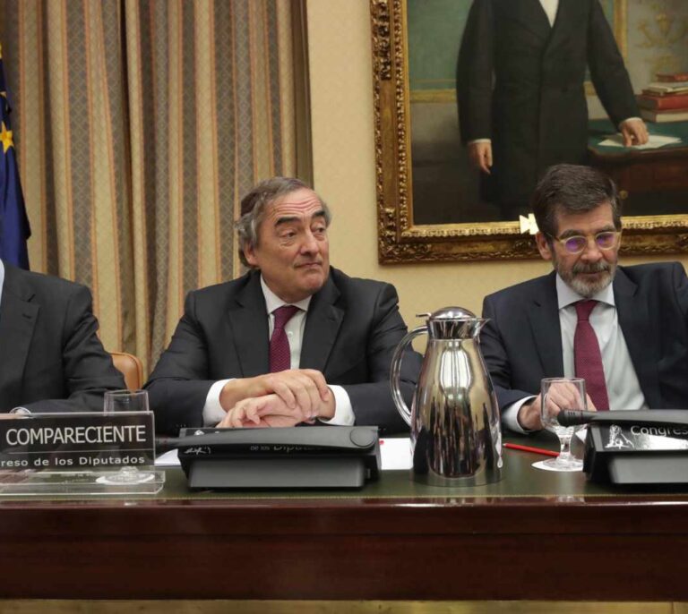 CEOE y Cepyme muestran su rechazo a la huelga feminista del 8 de marzo
