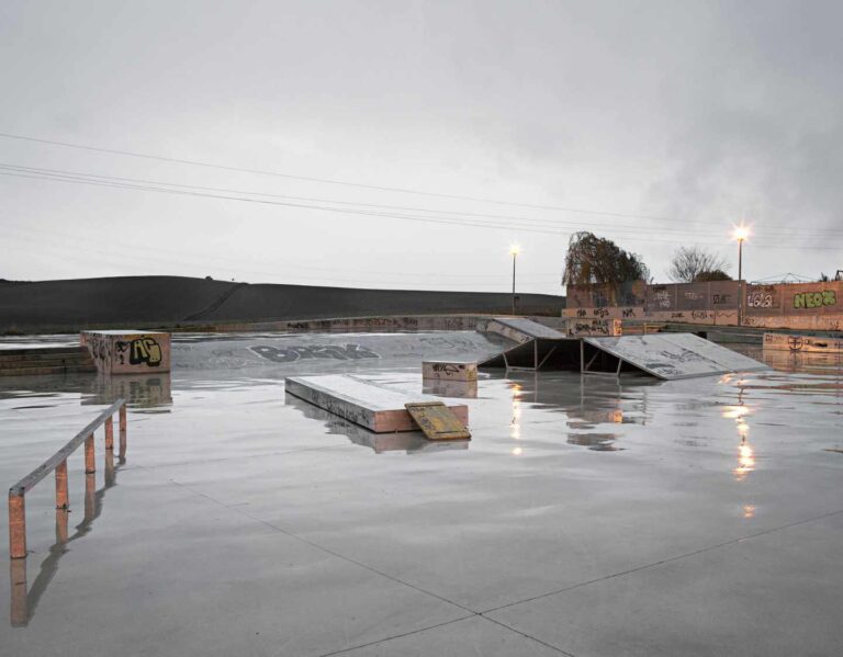 La ironía y el humor protagonizan PHotoEsopaña 2018