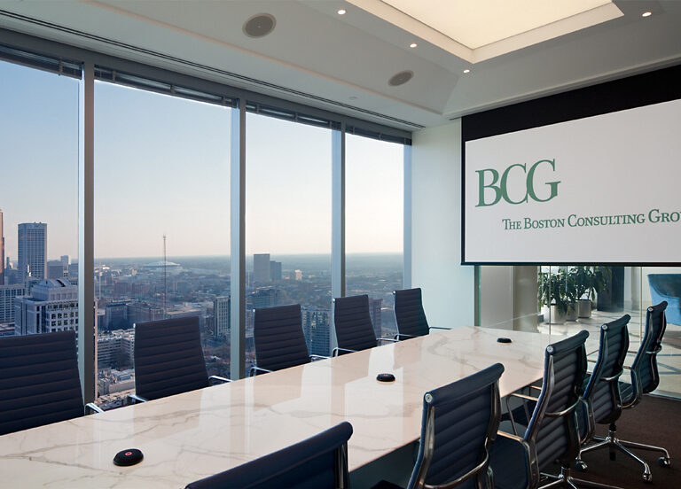 Bain & Company, Metyis y Boston Consulting Group son las consultoras más valoradas por los jóvenes para trabajar