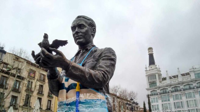 Lorca 2