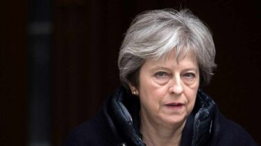 Londres expulsará a 23 diplomáticos rusos