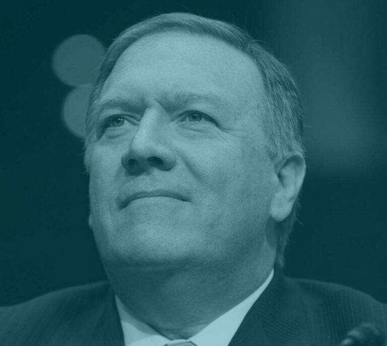 Zafarrancho de combate en la cumbre de las Américas de Lima