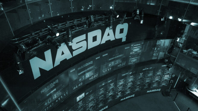 Nasdaq