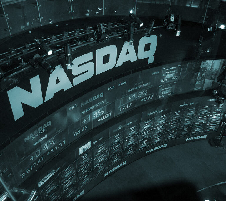CleanAir dispara su facturación un 300% y prepara su entrada en el Nasdaq