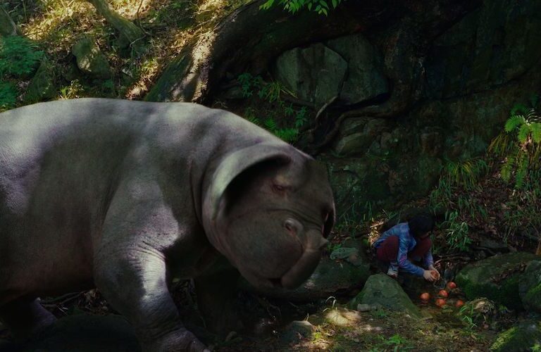 El festival de Cannes prohíbe a las películas de Netflix competir por la Palma de Oro