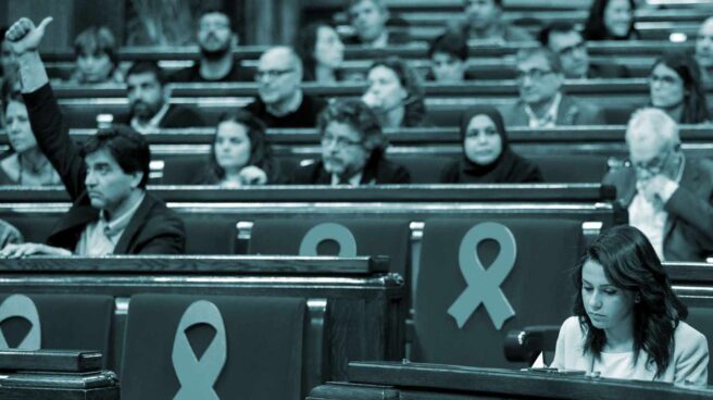 Parlament
