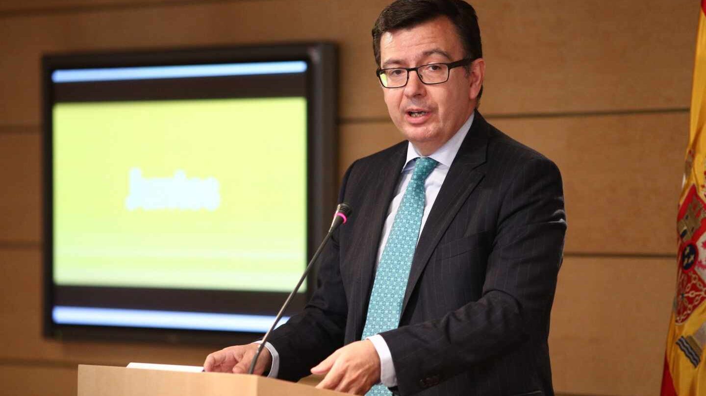 Román Escolano