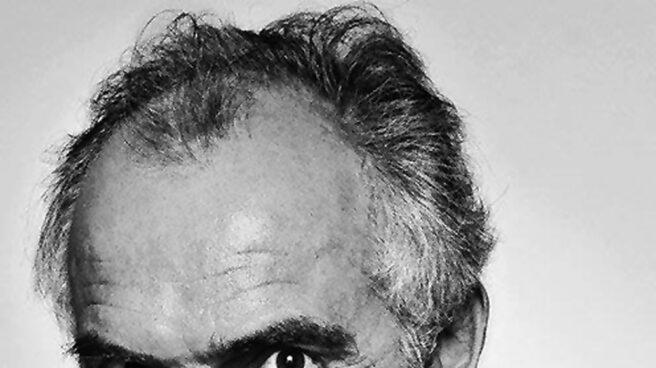Sabino Méndez_BN Sabino Méndez