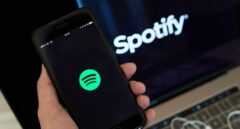 Spotify quintuplica sus pérdidas en el segundo trimestre, hasta 356 millones