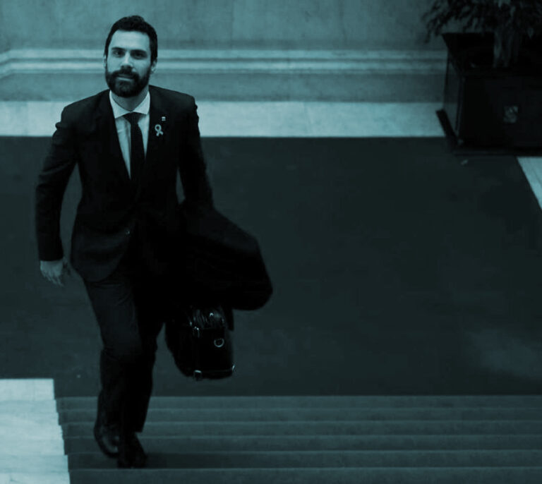 El independentismo bíblico