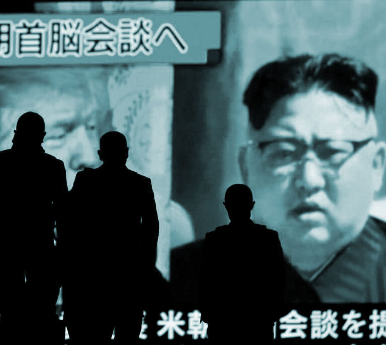 La oportunidad de hacer historia (de la buena)