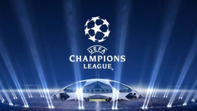 La UEFA cambia la sede de la final de la Champions League de San Petersburgo a París