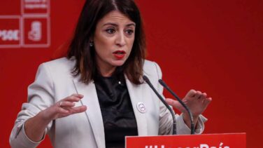 El PSOE rechaza auditar a Sareb y que los afectados de Popular y Bankia reclamen