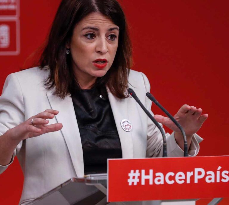 El PSOE rechaza auditar a Sareb y que los afectados de Popular y Bankia reclamen