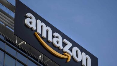 Amazon Prime Day, 36 horas de descuentos y ofertas