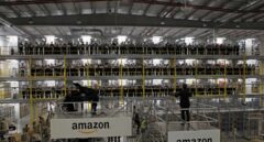 Ya hay fecha para el Prime Day de Amazon: será el lunes 16 de julio