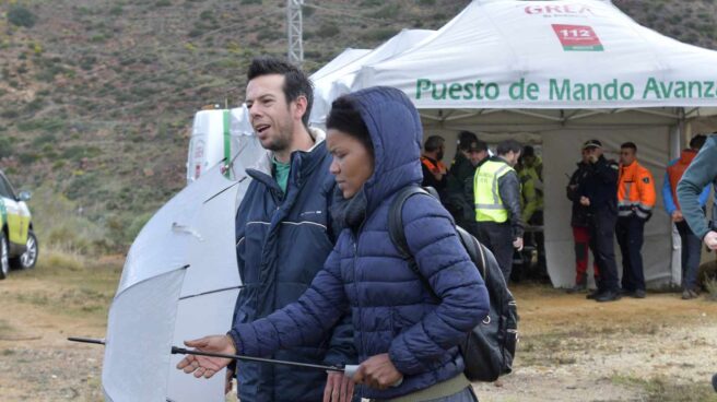 Una hija de 4 años de Ana Julia falleció en Burgos al caer desde una ventana