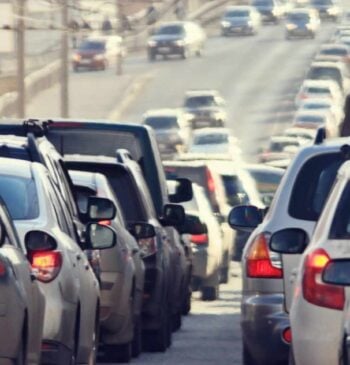 La DGT pone en marcha hoy un dispositivo por la fiesta de [...]