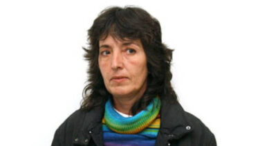 En libertad 'Kubati' y los otros tres detenidos por enaltecer a la etarra Belén González