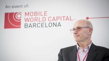 "Barcelona, la Generalitat y el Estado trabajan con gran complicidad por el MWCapital"