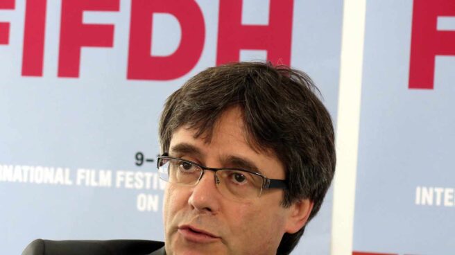 Los planes de Llarena: enviar a Puigdemont al banquillo en otoño si Alemania lo entrega