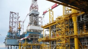 El Gobierno da largas a los bancos que exigen cobrar los 1.350 millones del fiasco de Castor