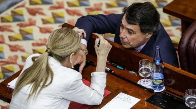 cifuentes-gonz%C3%A1lez.jpg