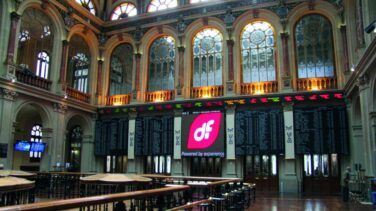 Duro Felguera se hunde un 30% mientras el mercado cuestiona el éxito de su estrategia