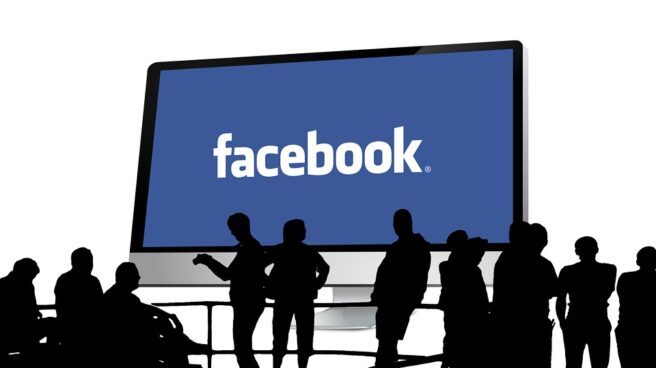 El lado más oscuro de Facebook: cómo los 'me gusta' pasaron a disgustar