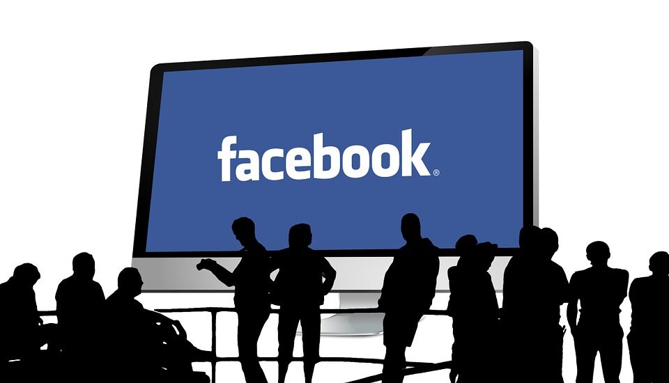 Facebook y el escándalo de Cambridge Analytica