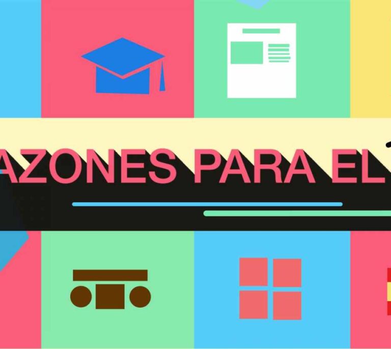 Por qué hacer huelga el 8M, Día Internacional de la Mujer