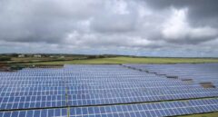 Las acciones de Opdenergy se disparan por encima del 40% tras la OPA de Antin