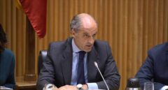 Anticorrupción pide procesar a Camps por malversación y prevaricación en la F1
