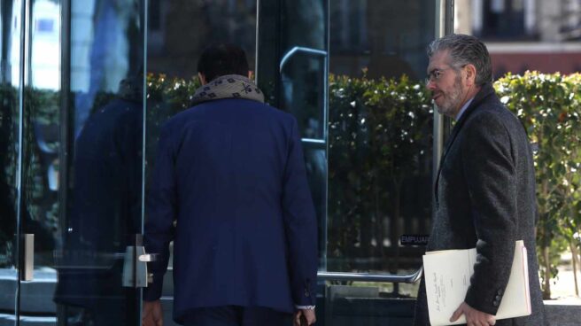 granados-audiencia-efe