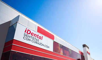Sanidad enviará a la Fiscalía los datos de los pacientes de iDental para ver si existe delito