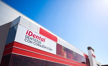 El juez deja libertad bajo fianza para los exdirectivos de iDental