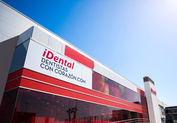 El juez deja libertad bajo fianza para los exdirectivos de iDental