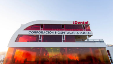 De la Mata ordena el cese “inmediato” de reclamaciones de deuda a los afectados de iDental