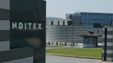 Los empleados de Inditex podrán ocupar vacantes o traslados para evitar su salida