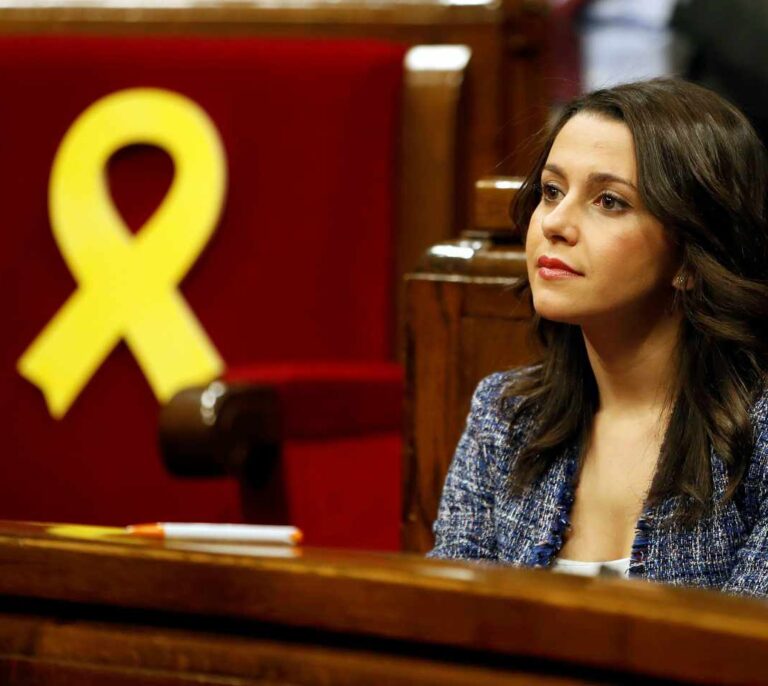 JxCat y ERC mantienen la ley de la investidura telemática pese a negociar ya sobre Artadi
