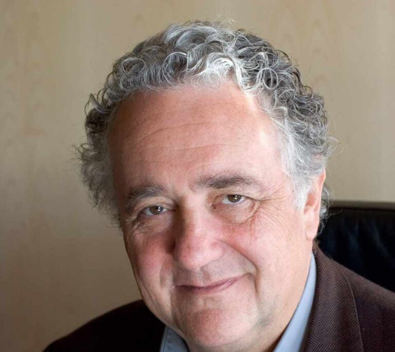 Fallece el científico y divulgador Jorge Wagensberg a los 69 años de edad