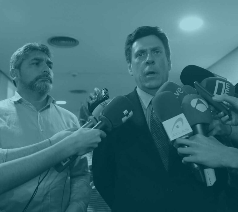 Dolor permanente, prisión revisable