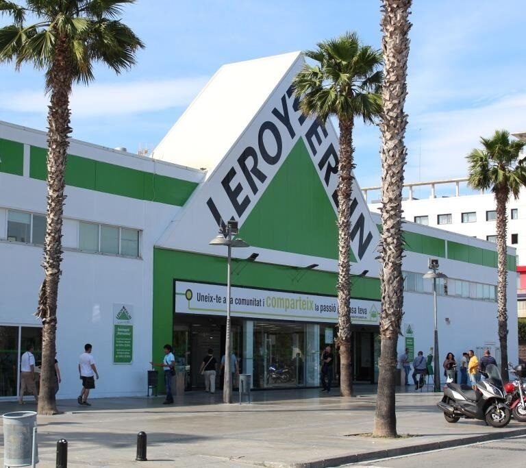 Leroy Merlin contratará a 2.000 personas para reforzar la campaña de verano