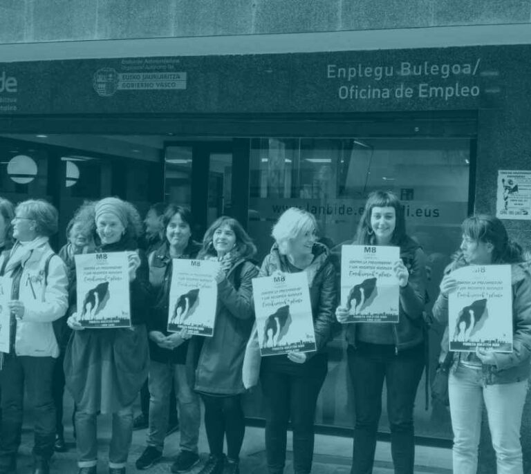 Lo que daba miedo a Leonardo