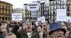 El Pacto de Toledo, a la carrera para sellar un acuerdo de pensiones antes del 28-A